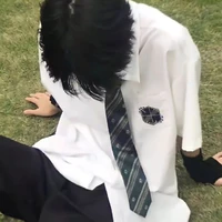 Vương Minh Khôi