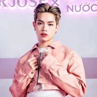 Nguyễn Thiện Pháp