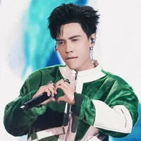 Lê Quang Hùng