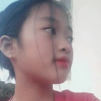 Nhỏ tg