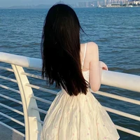 Minh Thư
