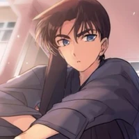 Hatori heji