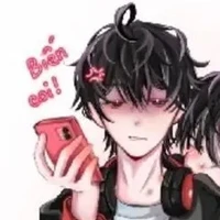 kira