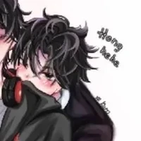kuro