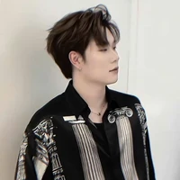 Trần Đăng Dương