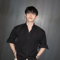 Huỳnh Hoàng Hùng-Gem