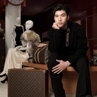 Trần Minh Hiếu