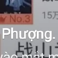 kẻ buôn người