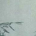 lính