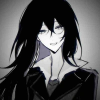 Hiigari Eiri