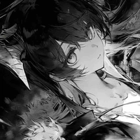 Hiigari Ashera