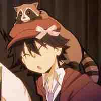 Edogawa Ranpo