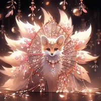 Vĩ Cơ_Hệ thống