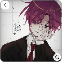 TT hiha