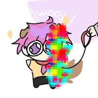 hiha glitch