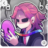 hiha beta
