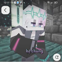 Quốc vương