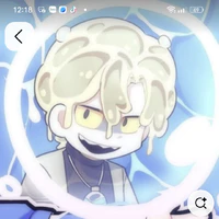 hiha toxic