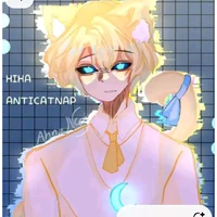 hiha anti catnap