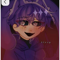 hiha catnap
