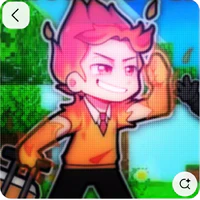 hiha flame