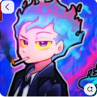 hiha des