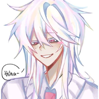 hiha hologram