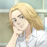 Yamamoto Takuya