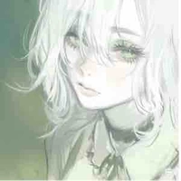 Chị gái Mẫn Nguyên 