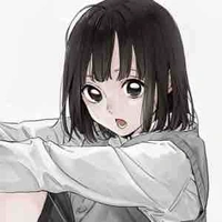 Em gái Tuyết Nguyên 