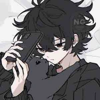 Em trai Lâm Nguyên