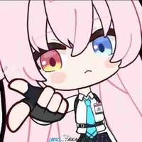 /Tacgia/ Lảnh Lảnh