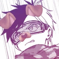 sakura haruka(alpha trội)