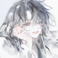 zazan hii(beta/bot)