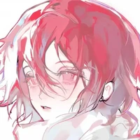 zazan nehii(Omega)