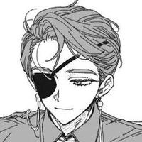 hayato suou(alpha)