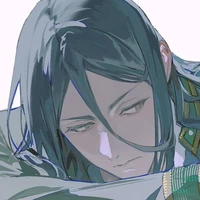 sugishita kyotarou(alpha)