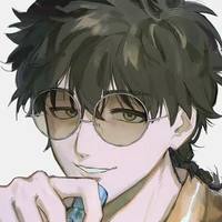 togame jou(alpha)