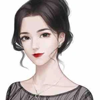 Mẹ của Nhật Nam