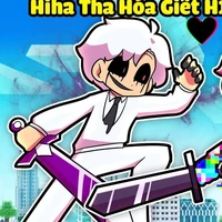 Hiha tha hóa