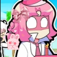 Hiha alpha