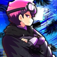 hiha crow