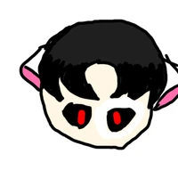 hiha babachops