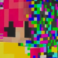 hiha glitch