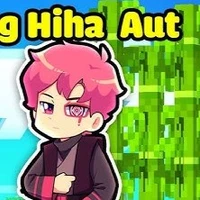 hiha prime