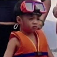 zạn của ơ