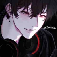 Kirameomeoz