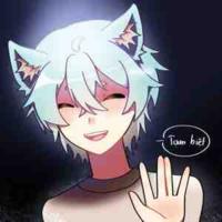 Nấm Gumball