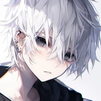 Hạ Tịch Dương-em-