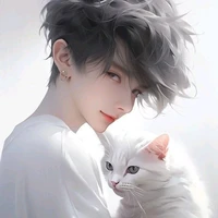 Hạ Tư Vũ- cậu-